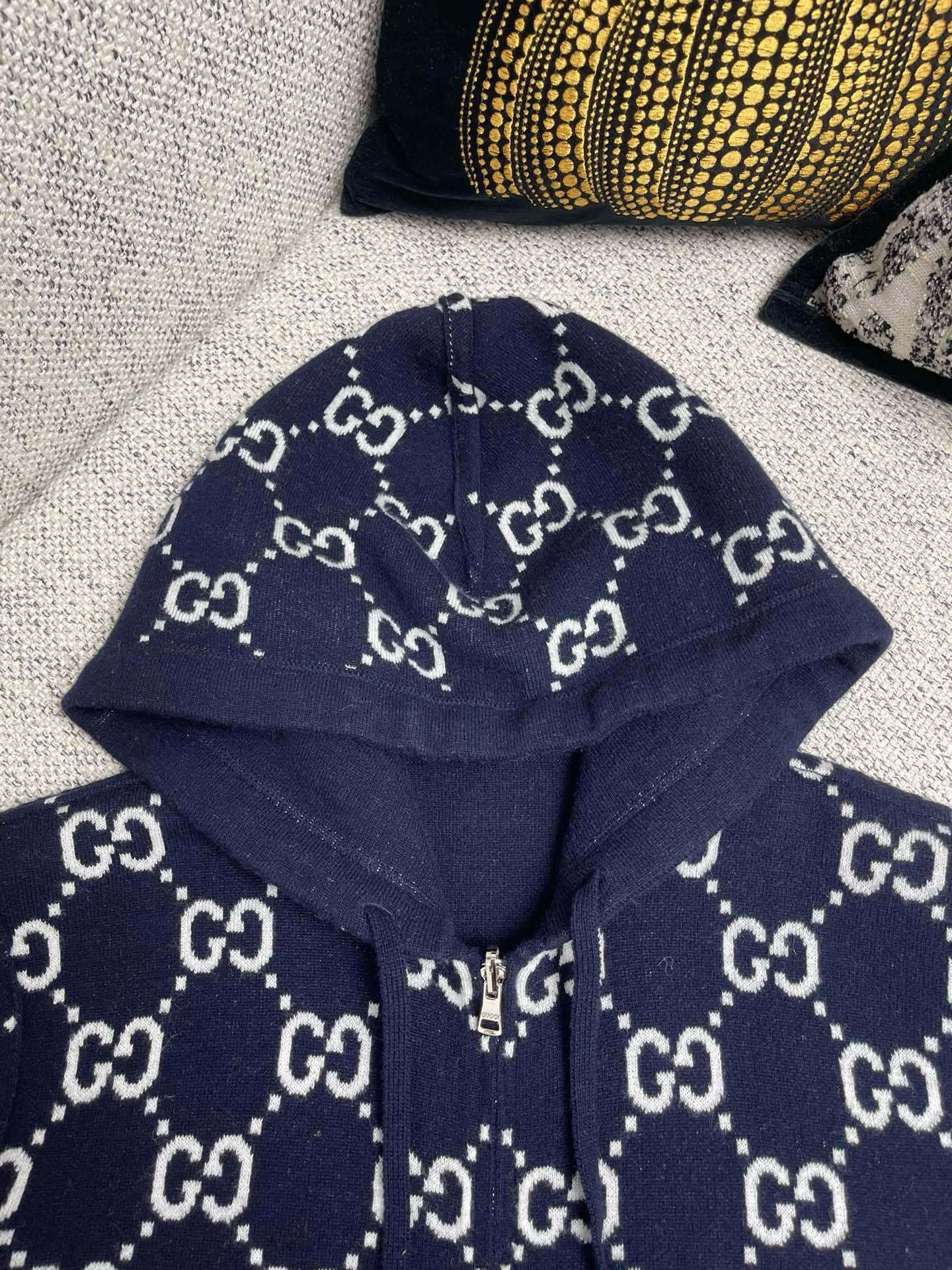 wg.luxury-- 6u33i 24ss wool item:E-F237A1502